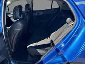 Kia Sportage (2025) thumbnail 6