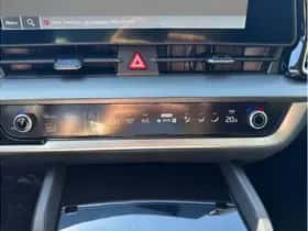 Kia Sportage (2025) thumbnail 7