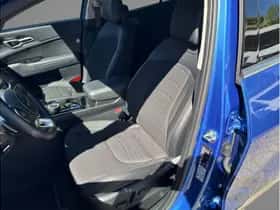 Kia Sportage (2025) thumbnail 8