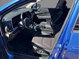 Kia Sportage (2025) thumbnail 10