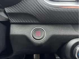 Kia Stonic (2025) thumbnail 11