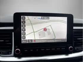 Kia Stonic (2025) thumbnail 12