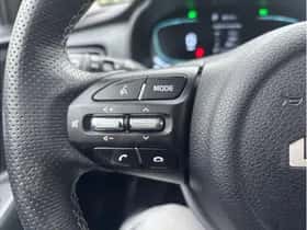Kia Stonic (2025) thumbnail 13