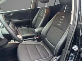 Kia Stonic (2025) thumbnail 14