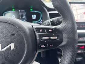 Kia Stonic (2025) thumbnail 15