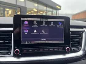 Kia Stonic (2025) thumbnail 16