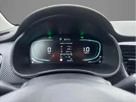 Kia Stonic (2025) thumbnail 17