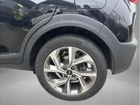Kia Stonic (2025) thumbnail 18
