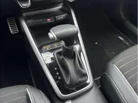 Kia Stonic (2025) thumbnail 5