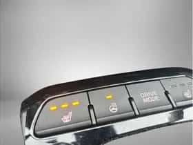 Kia Stonic (2025) thumbnail 8