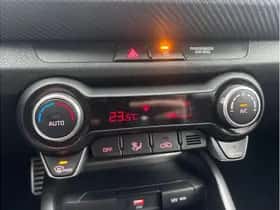 Kia Stonic (2025) thumbnail 9