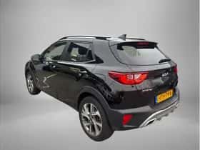 Kia Stonic (2025) thumbnail 10
