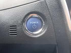 Toyota Auris (2015) thumbnail 20