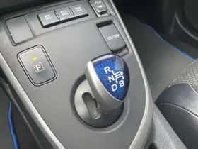 Toyota Auris (2015) thumbnail 22