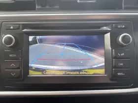 Toyota Auris (2015) thumbnail 23