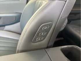 Kia EV9 (2026) thumbnail 13