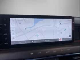 Kia EV9 (2026) thumbnail 14