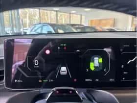 Kia EV9 (2026) thumbnail 15