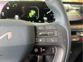 Kia EV9 (2026) thumbnail 17