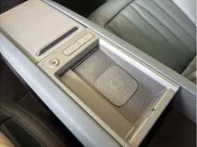 Kia EV9 (2026) thumbnail 18