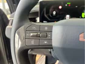 Kia EV9 (2026) thumbnail 19