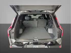 Kia EV9 (2026) thumbnail 3
