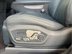 Kia EV9 (2026) thumbnail 6