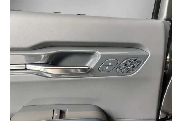 Kia EV9 (2026) thumbnail 8
