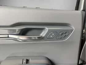 Kia EV9 (2026) thumbnail 8