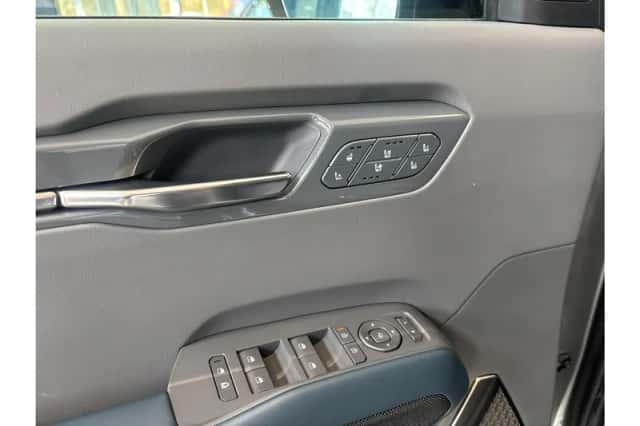 Kia EV9 (2026) thumbnail 9