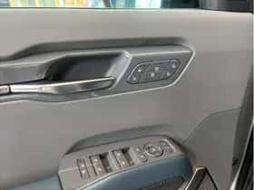 Kia EV9 (2026) thumbnail 9