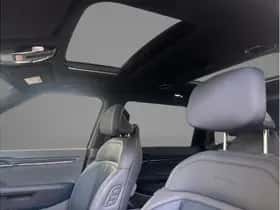 Kia EV9 (2026) thumbnail 10