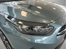 Kia Ceed Sportswagon (2025) thumbnail 11
