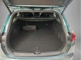 Kia Ceed Sportswagon (2025) thumbnail 12