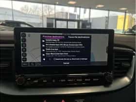 Kia Ceed Sportswagon (2025) thumbnail 13