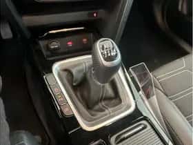 Kia Ceed Sportswagon (2025) thumbnail 15