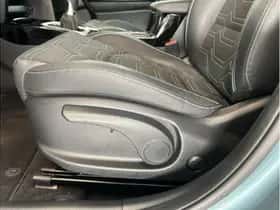 Kia Ceed Sportswagon (2025) thumbnail 16