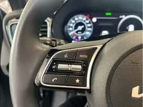 Kia Ceed Sportswagon (2025) thumbnail 17