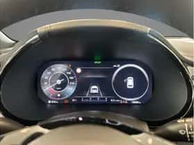 Kia Ceed Sportswagon (2025) thumbnail 19