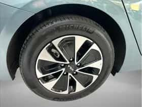 Kia Ceed Sportswagon (2025) thumbnail 20