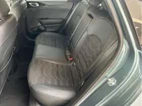 Kia Ceed Sportswagon (2025) thumbnail 6