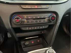 Kia Ceed Sportswagon (2025) thumbnail 7