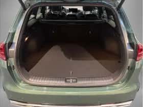 Kia Ceed Sportswagon (2025) thumbnail 12