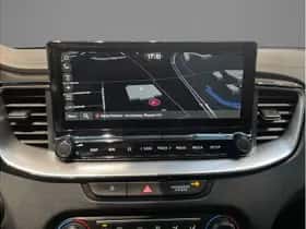 Kia Ceed Sportswagon (2025) thumbnail 14