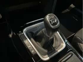 Kia Ceed Sportswagon (2025) thumbnail 15