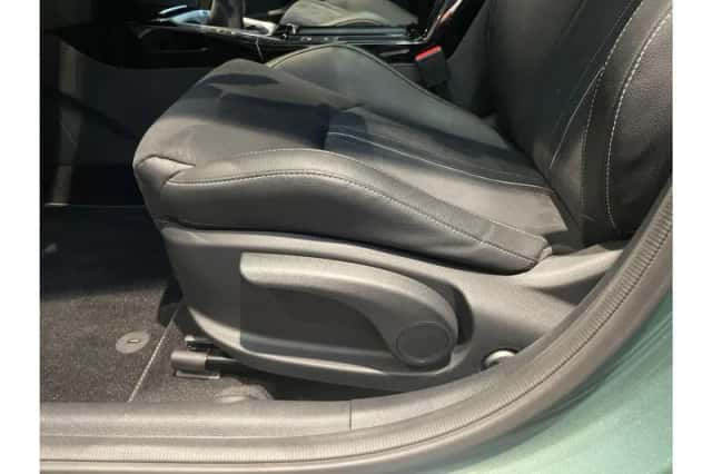 Kia Ceed Sportswagon (2025) thumbnail 16