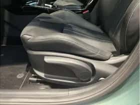 Kia Ceed Sportswagon (2025) thumbnail 16