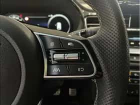 Kia Ceed Sportswagon (2025) thumbnail 18