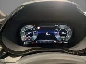 Kia Ceed Sportswagon (2025) thumbnail 19