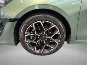 Kia Ceed Sportswagon (2025) thumbnail 20
